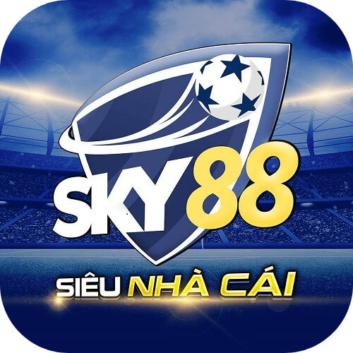 Đánh giá nhà cái Sky88 – sân chơi cá cược uy tín, chất lượng