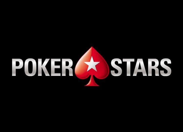 Pokerstars – Sân chơi Poker uy tín và lớn nhất thế giới