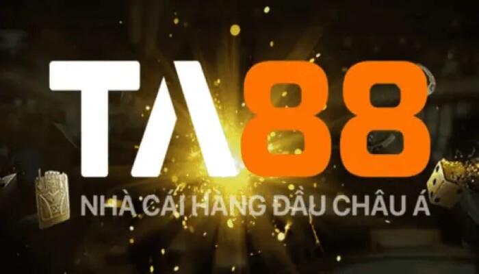 Review TA88 Nhà Cái Cá Cược Giải Trí Hấp Dẫn Nhất Hành Tinh