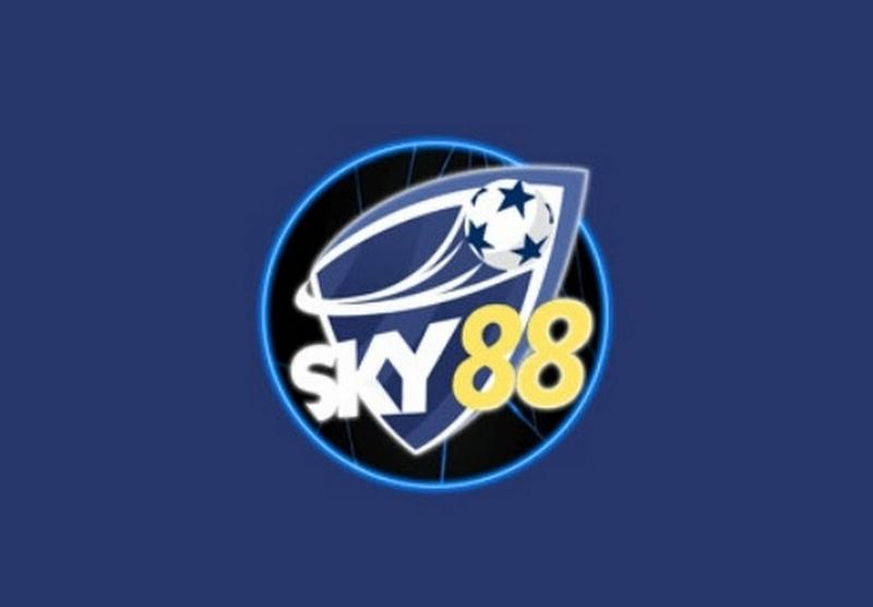 Chuyên mục khuyến mãi Sky88 Giftcode tri ân khách hàng 2023