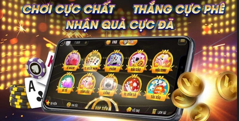 Khuyến mãi W88 và cách nhận W88 Giftcode