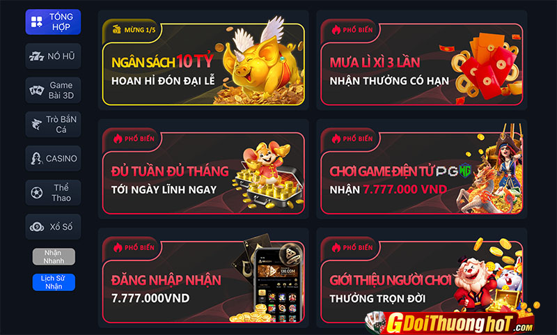 130bet Giftcode- Đăng ký 130bet nhận Giftcode liền tay!