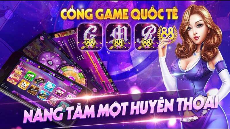 Săn Giftcode R88 Club từ nhà cái cá cược uy tín hàng đầu