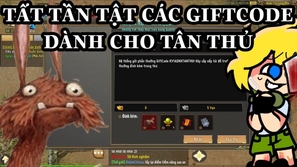 KTO Bet Giftcode mới nhất - Săn ngay ưu đãi cực sốc trong hè này