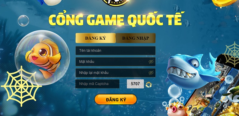 King Tips [Event]- Chơi game hăng say rinh quà liền tay