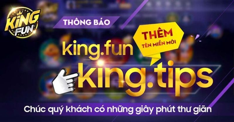 Hàng trăm King Tips Giftcode dành cho người chơi mới 2023