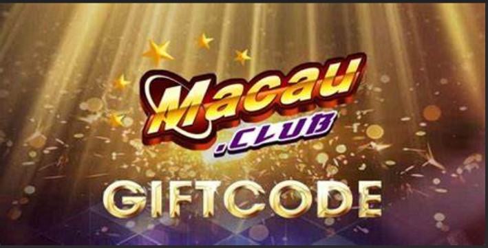 Hướng dẫn tham gia các Macau Club Event nhận mã dự thưởng