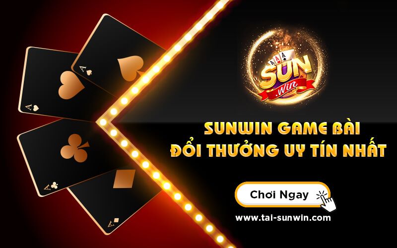 Siêu SunWin Giftcode - săn code tiền về như lũ