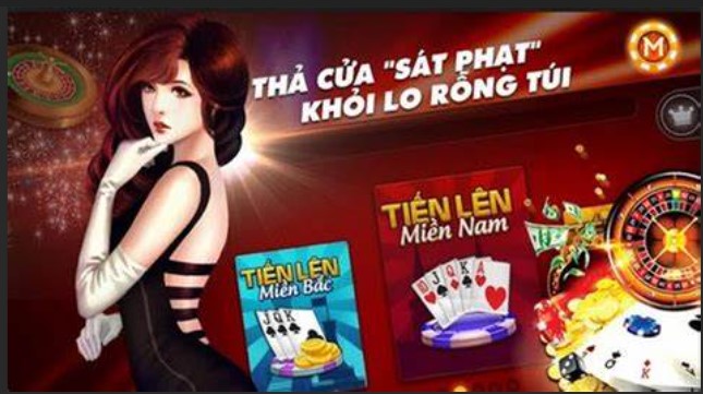 10 mã Megawin Giftcode dành tặng game thủ may mắn nhất tháng