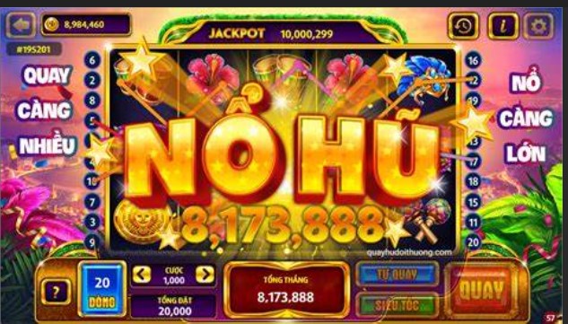 [Nohu Club Giftcode] Đăng ký thành viên nhà cái tặng 50K tiền mặt