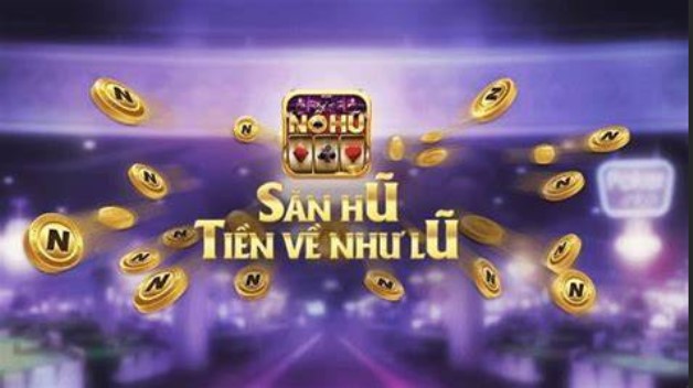 Nohu888 [Event] Thỏa mãn đam mê săn thưởng với kho sự kiện cực chất