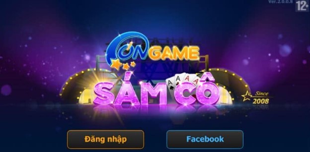 Chia sẻ bí quyết săn thưởng Ongame Giftcode bách trúng, bách thắng