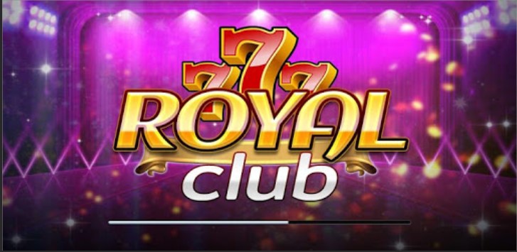 Hướng dẫn chi tiết cách nhận mã dự thưởng Royal Club Giftcode