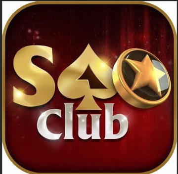 Sao Club Giftcode Kho quà tặng thú vị của huyền thoại nhà cái