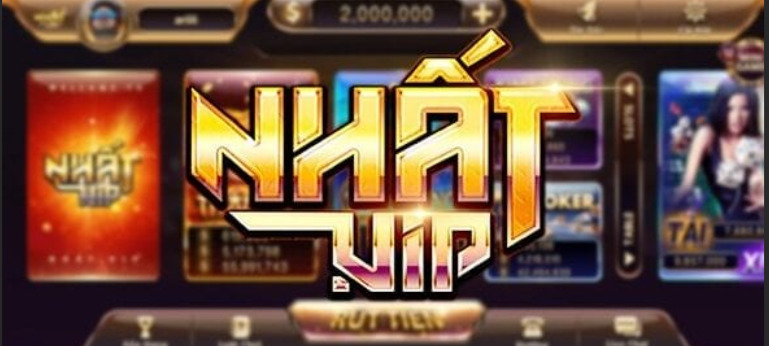 Kho Nhất Vip Giftcode mới nhất đồng hành cùng game thủ ba miền