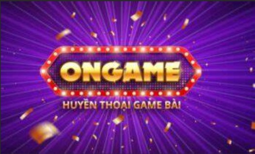 Đón đầu giàu sang với 10 mã quà tặng giá trị Ongame [Event]