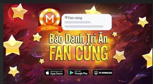 3 bước nhận mã dự thưởng Megawin Giftcode đơn giản, chính xác