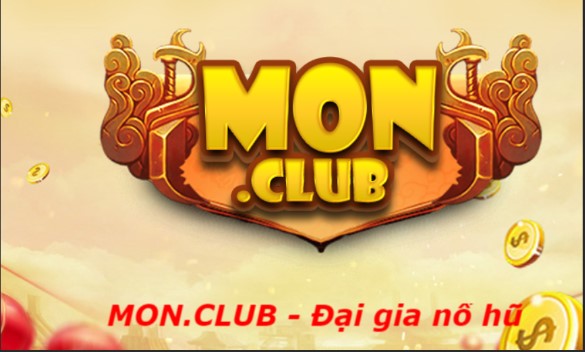 Hướng dẫn tham gia sự kiện săn Mon Club Giftcode đơn giản, chính xác