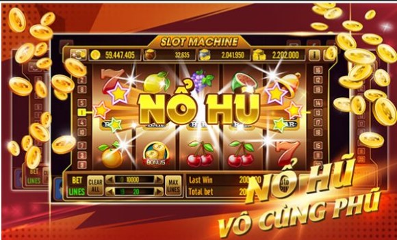 Nohuvip Giftcode - Kho quà tặng hot nhất mùa hè này dành cho game thủ