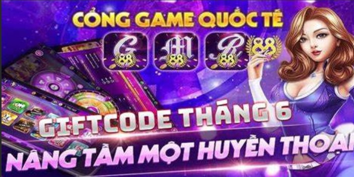 R88 Club Giftcode Quà tặng nâng tầm một huyền thoại cá cược