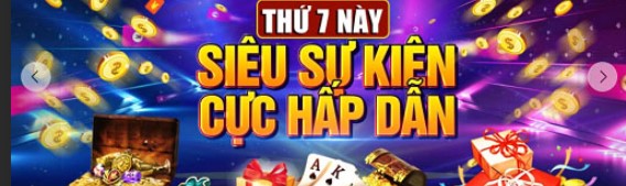 Các cách nhận mã dự thưởng RankVip Giftcode đơn giản nhất hiện nay