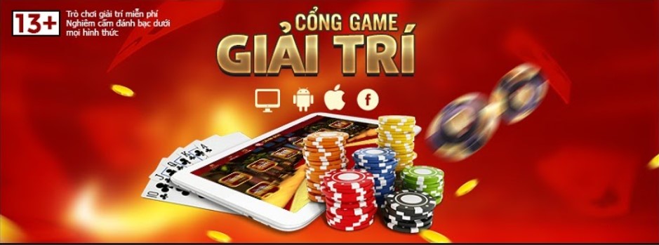 Tặng 5 mã Sảnh Rồng Giftcode cho game thủ nhà cái may mắn