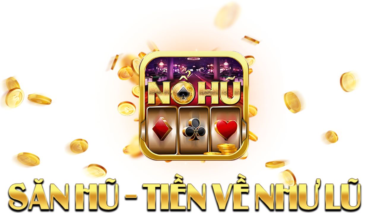 [HOT NHẤT] Nhận mã dự thưởng Sieuno Win Giftcode nhanh như chớp 