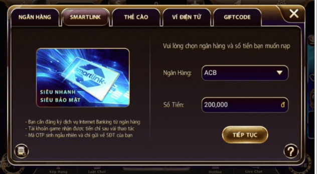 Kho Nhất Vip Giftcode mới nhất đồng hành cùng game thủ ba miền