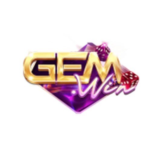 Gemwin - Những thông tin thú vị về cổng game đổi thưởng hấp dẫn - Update 2024