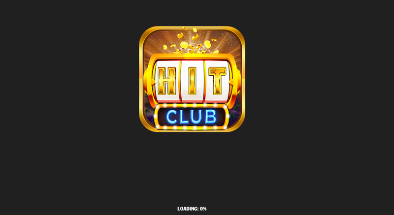 Review sân chơi nohu Hit club nơi hội tụ kho game khung với tỷ lệ thắng siêu cao