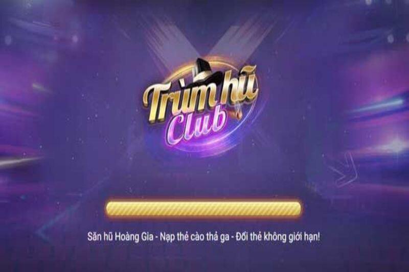 Trùm Hũ - Game đổi thưởng tặng Trùm Hũ Giftcode giá trị cao nhất