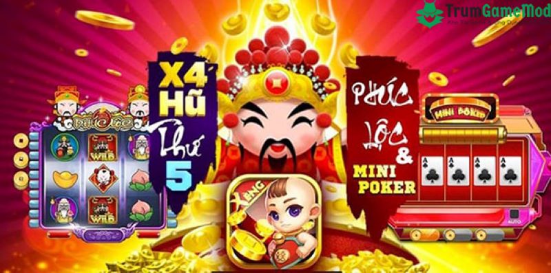 Vuong Quoc Xeng Giftcode – Tải nhanh game Vuong Quoc Xeng nhận ngay code cực ưu đãi