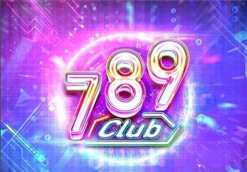 Tải App game Nổ hũ 789Club giải trí mọi lúc, mọi nơi