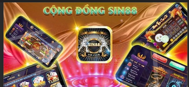 Chiến thuật săn Nohu Club Sin88 cực hay cho game thủ mới