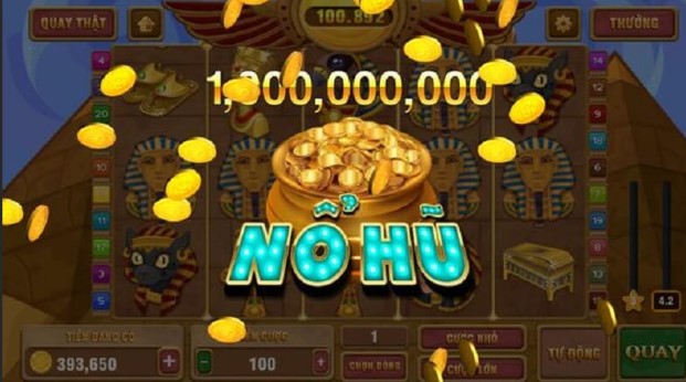 Hướng dẫn chi tiết cách tải game Nổ hũ đổi thưởng Five88