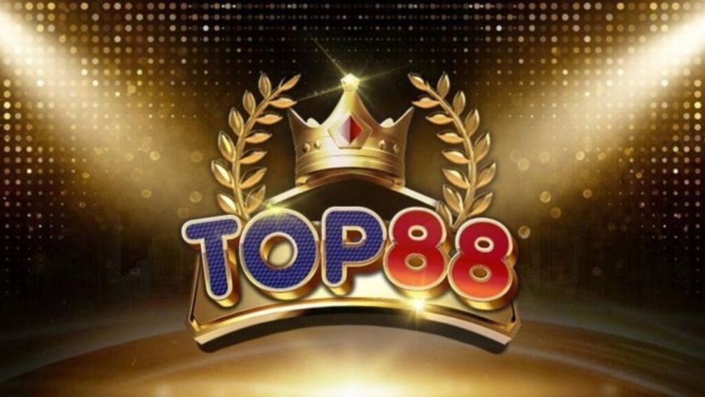 Nổ hũ vip Top88 - Niềm vui đến từ những món quà nhỏ bé nhất