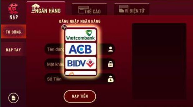 Cập nhật Link tải nổ hũ Man Club mới nhất cho game thủ