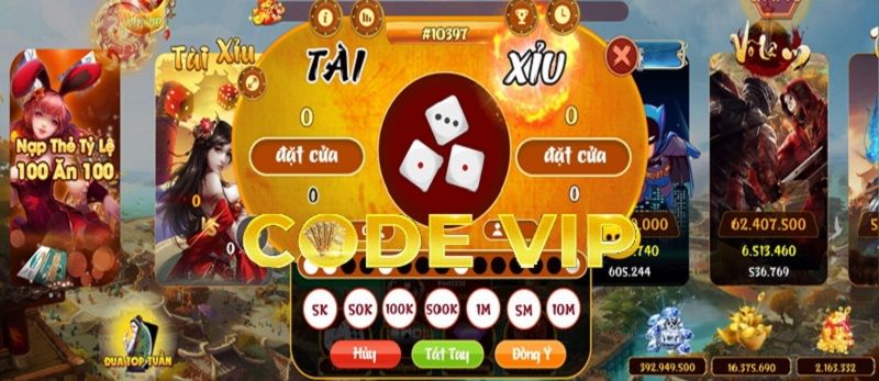 Tân thủ đăng ký nhận quà liền tay Win Fun Giftcode năm 2023