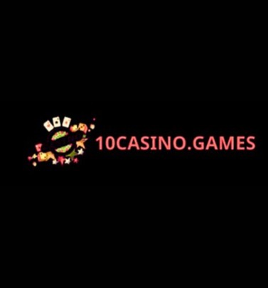 10 Casino – Đánh giá nhà cái lý do tại sao nên tham gia?