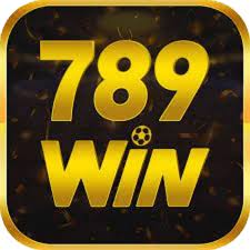 789win – Điểm giải trí hấp dẫn số 1 châu Á