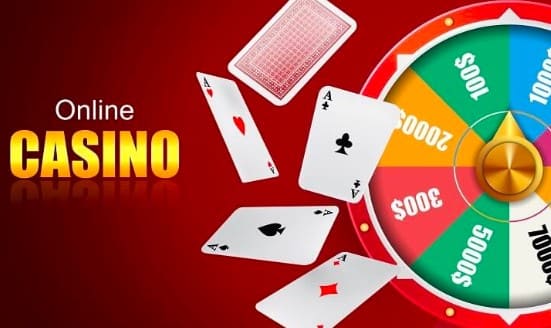 Khám phá sân chơi cá cược đổi thưởng 10 Casino