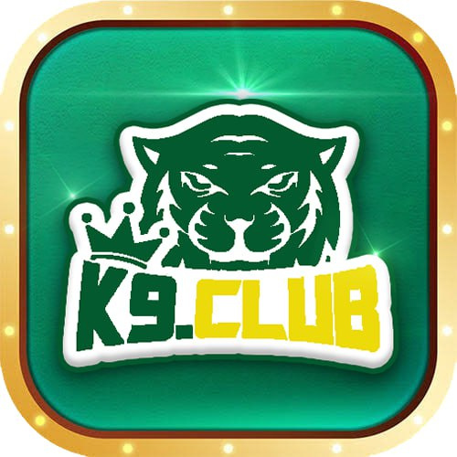 K9 – Review thế giới game online nhà cái , chơi game hay trúng thưởng lớn
