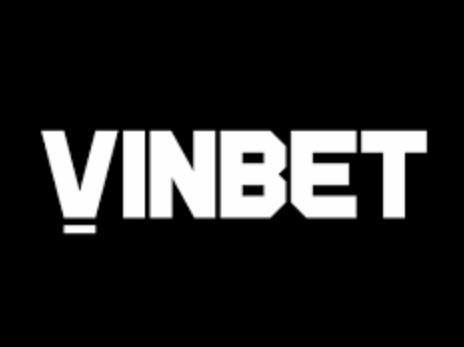 Vinbet – Sân chơi cá cược hàng đầu Việt Nam đầu năm 2024