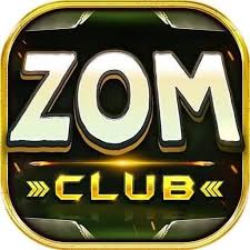 Zomclub – Khám phá kho trò chơi đỉnh cao đến từ cổng game top 2024