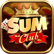 Sumclub – Game bài top cổng game thưởng có lượt đăng ký khủng nhất 2024