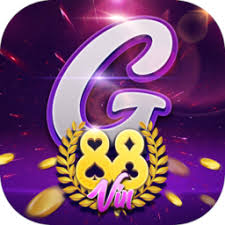 1G88 – Đẳng cấp 5 sao của cổng game 1G88