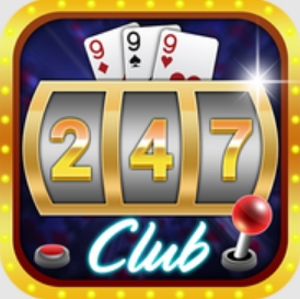 247 Club – Sân chơi giải trí quốc tế, càng chơi càng mê