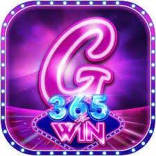 G365 Club- Review game bài và gợi ý những game hay tại cổng game