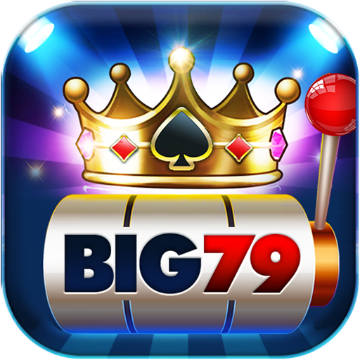 Big79 – Cổng game tiềm năng trên thị trường mới