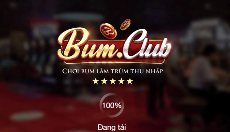 Một trong những điểm mạnh nổi bật của trang game này là thiết kế giao diện bắt mắt